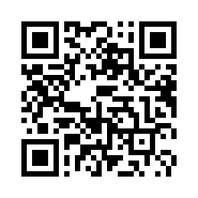 QR Code for 1JYp28Jo6EMPEA12NdkPQWCFhoHcSfceSu