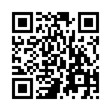 QR Code for 1JYp3onFRGXWmc7cGRzcdjfHMNMr9i7JMS