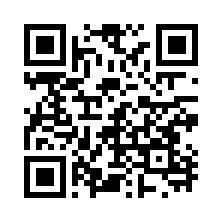QR Code for 1JYp6qFsN1Kh3c6QuYtxL89CsYb6whLPEn