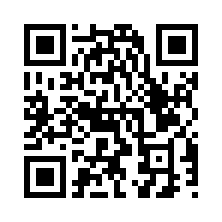 QR Code for 1JYpGh17skMGS2ha4r3UELtWMAJNbcCo4S