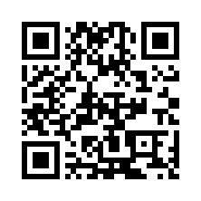 QR Code for 1JYpJSWayvFtgRYankD1xXNopWcFQLVEiS