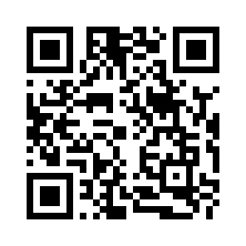 QR Code for 1JYpMoUy5aSFfRzcaSTH6cxxyrWP7FC72o