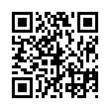 QR Code for 1JYpNcDz2rbRFJJUb7xQrG4agoEN2mJsbc