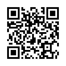 QR Code for 1JYpPRBDz6pNEmwjitSZ1TrnxEc6js72bV