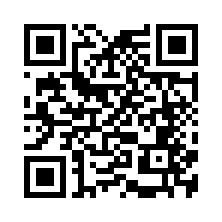 QR Code for 1JYpRZJK22Js7Be13p6Kbx2GonuXUWaJ4T