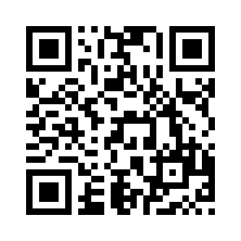 QR Code for 1JYpStd9UDexJ6JxAe3Ut3CYkprMk4QHXx