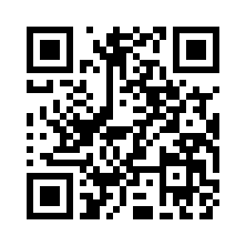 QR Code for 1JYpXC9zTmUtmV8EZdvyEc57QxvuG75Xpc