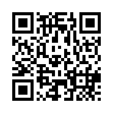 QR Code for 1JYpYEPHUGbiexRozG72CBLit4SPnxNTnf