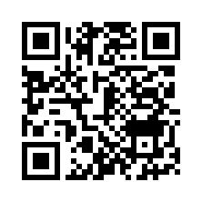 QR Code for 1JYpYPZbA4LKmqC2fNHExcBo9FffHKUmcd