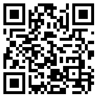 QR Code for 1JYpZAS1fPLd8GmwYYBf7STBtRAZ615MpC