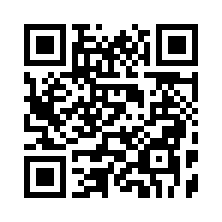 QR Code for 1JYpZCmi3bhSf8LF7kJRh2dn52D3tCvbDd