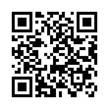 QR Code for 1JYpcVMeFC4PngVA2ZL9QYYPMj2qq7pgJ7