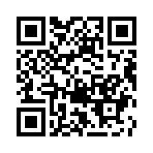 QR Code for 1JYpcmoMj7cwrBSEL5iZitjoaDxvEHro1M