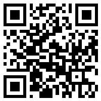 QR Code for 1JYpdHb3KDC7F6Zt38ToJfAX6GQj8fomTv