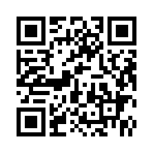 QR Code for 1JYpdPgFvL1TZ9zu5ZaVBtbphmssSqpPS6