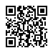 QR Code for 1JYpdRMP3QG177HMhCUr5NRM9zaEVC34fS