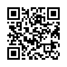 QR Code for 1JYpfDMQTL21d1dhBDyziSoWcFPHF9oeeb