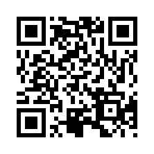QR Code for 1JYpfrxomPiVQNA4aRzKEyWtmoitZsjQHT