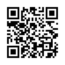 QR Code for 1JYpgiU9ejhhQvmWk6pG2GDMaDaCXQ5R8e