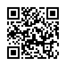 QR Code for 1JYpmuCLANfHDdPETSJqPSca23ezeEhmiZ