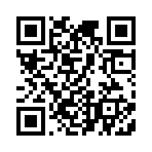 QR Code for 1JYpp8NXA5QpBWvBBihh2csHMbuhmSCKdW