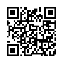 QR Code for 1JYppSNMMroJReXBqVkTrCV2szyxAAVZ5a