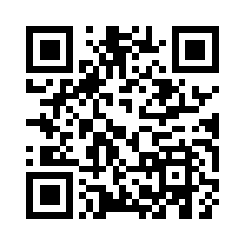 QR Code for 1JYpr2arVmcWeKVT7jCrydFQewEP7dVVSx