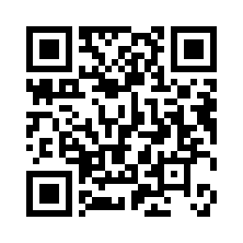 QR Code for 1JYpsiBaF5e2Apf5UxMizxuD3CAv3fKPLY