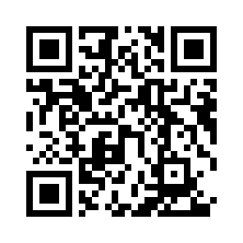 QR Code for 1JYpsr2182oPDYUZNyUS8a6h9B3EpCdhS