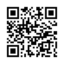 QR Code for 1JYpwWTgeJQJARiECFVUMAnJMPXAq1NRTb