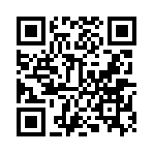 QR Code for 1JYpxwS1ZPBMfx2q45kZc3Kf4jpyRTQJB6
