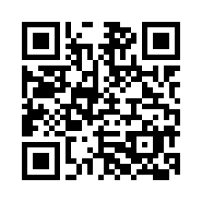 QR Code for 1JYpyKoUU2tmPhvU1Wazrorc97MpzKeAPP