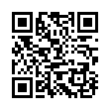 QR Code for 1JYpzEbi7thfG5tptfXDHWs2fGm5jNsRLV