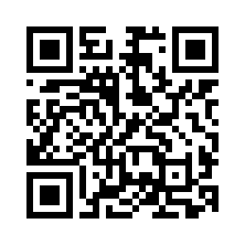 QR Code for 1JYq8axUtcj6hxxJBAM18BSAXf9PCaZLBY