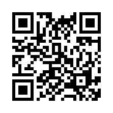 QR Code for 1JYq9EkrPyE46dWFqsRTyV5Gbq1C3Wd5Lm