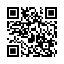QR Code for 1JYqMMMNyz65NPyG77TjfX2fgJZdnZa2kp
