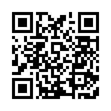 QR Code for 1JYqRVBXBtSYd2svyu1kQyV5b66VQHi4e2