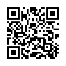 QR Code for 1JYqaTFeqyynGvPp4edC6ppxgEJcL9LJSF