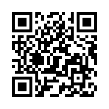 QR Code for 1JYqcquaXiNETFU8ahLAqTZbY5sJsnNHmQ