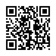 QR Code for 1JYqfHbCySiRYqjmmdvbkS5mV3nakWrba3