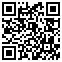 QR Code for 1JYqqYfGoZ6SeSZYRWVYPoB8zfNdMy6B2x