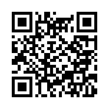 QR Code for 1JYqsAwYA9V1QurbzCBLMLCrsP1gNdvRoW