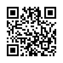 QR Code for 1JYquWskmLzaaQbsthgCiBDg8oyKBtCJFP
