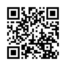 QR Code for 1JYqxcSFQekg5HJSn7KjiMC9PM2aP1thSH