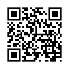 QR Code for 1JYr5dkDcHtApazBFexADtayLaZ2VZaQZ3