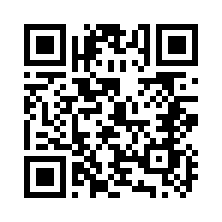 QR Code for 1JYr7fMFntT1g7tP4a8Ccup5Ua8cvCqB5H