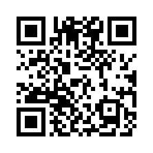 QR Code for 1JYrRyABLdecv8J7HAkKyUeM7ntgco8tpk