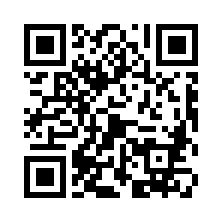 QR Code for 1JYrXKexAdXHHn5XZPP7PVB8ViEADjqa9i