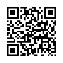 QR Code for 1JYrYPRUTxeRvypRFLqkijXMQxyn2JiLUu