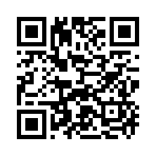 QR Code for 1JYrbWymnh3F1j72bJs7bxncgMbZy3EMXG